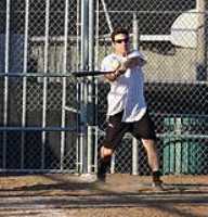 baseball_67