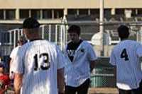 baseball_68