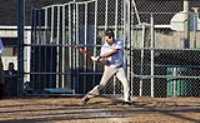 baseball_69
