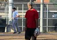 baseball_70