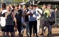 baseball_71