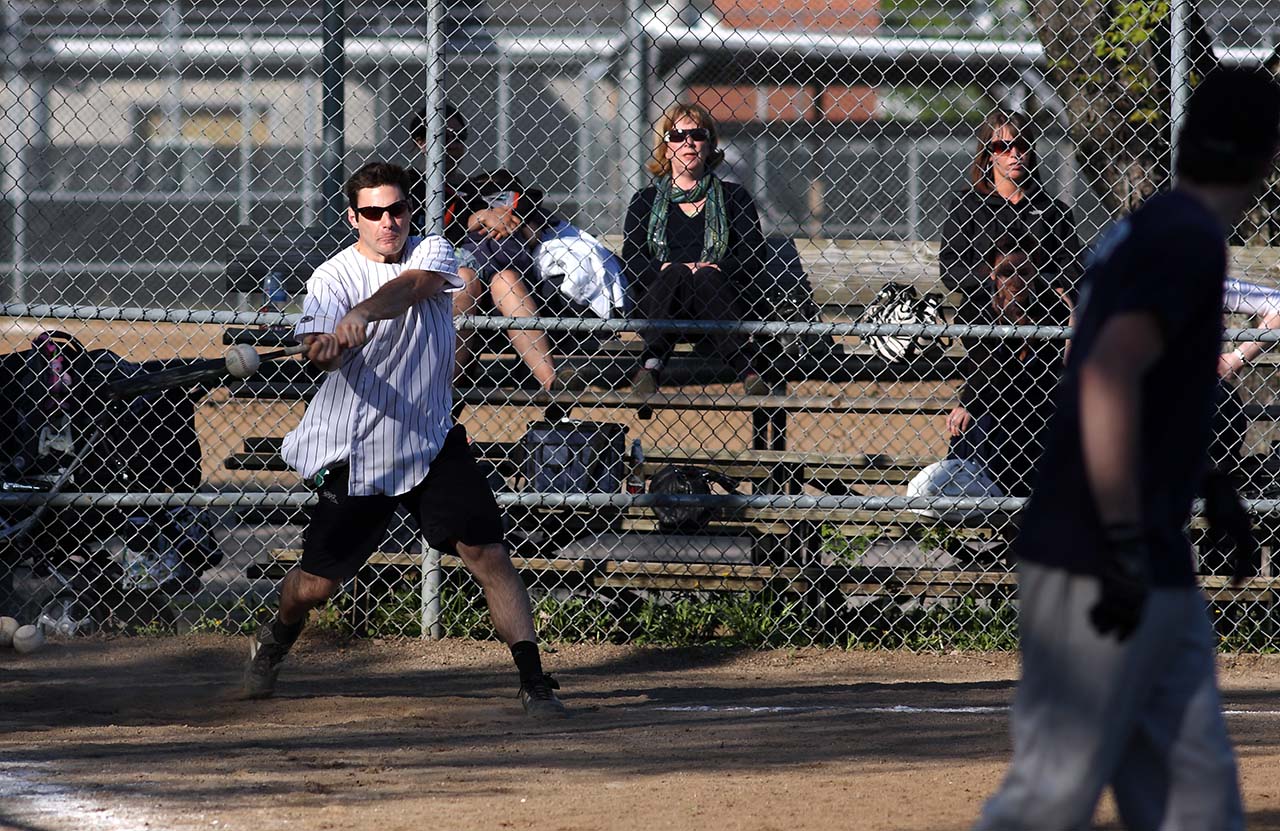 baseball_01