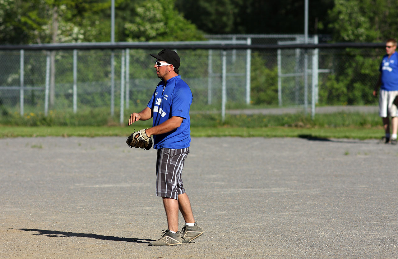 baseball_02