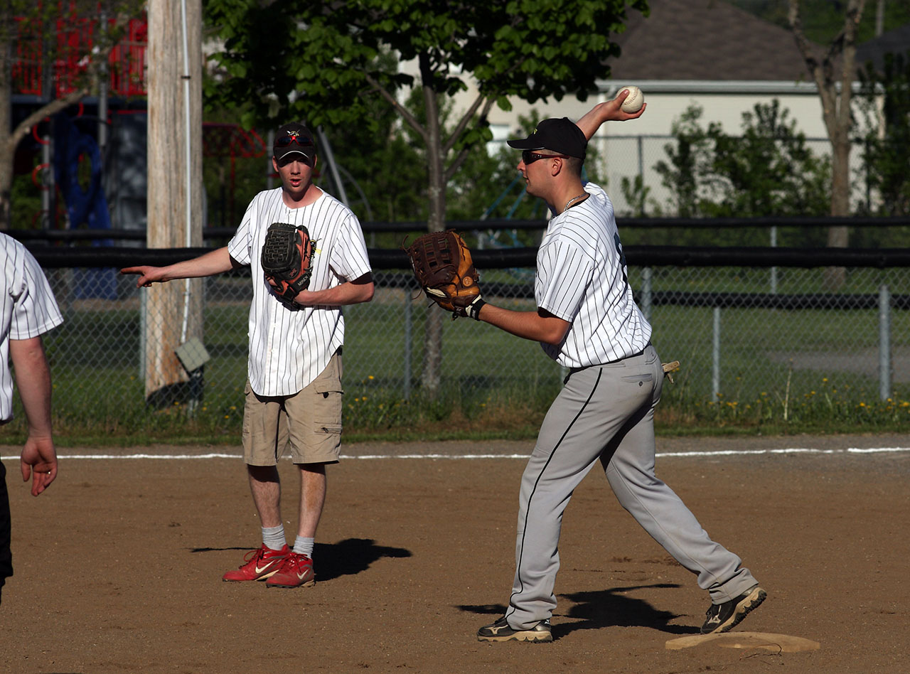baseball_05