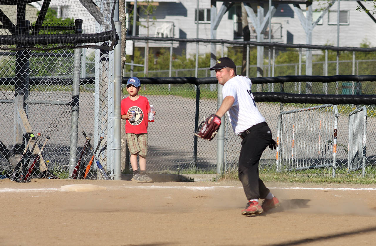 baseball_06