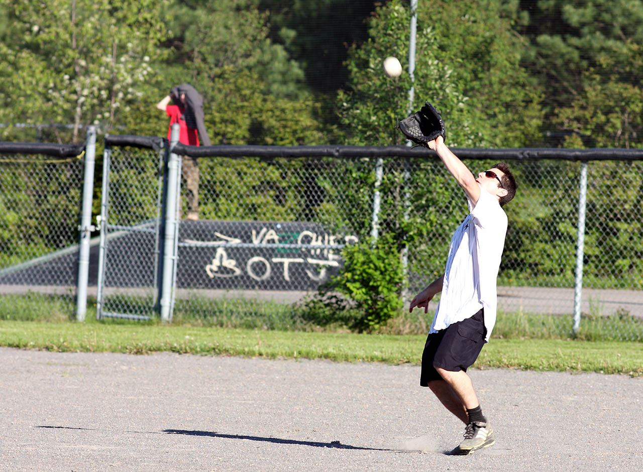 baseball_07