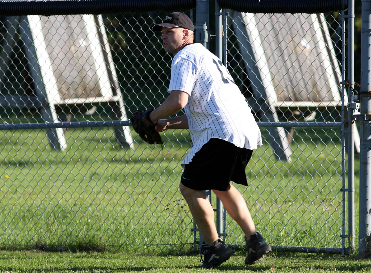 baseball_09