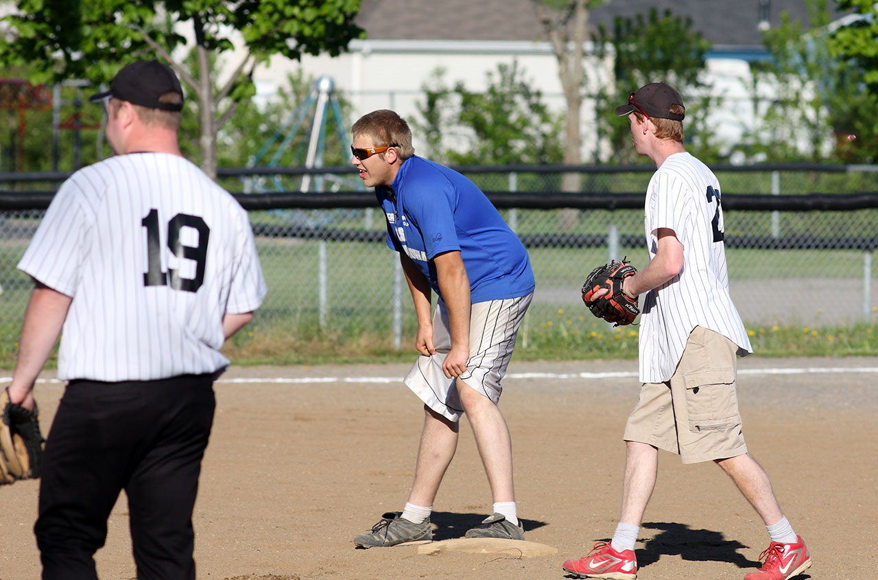 baseball_10