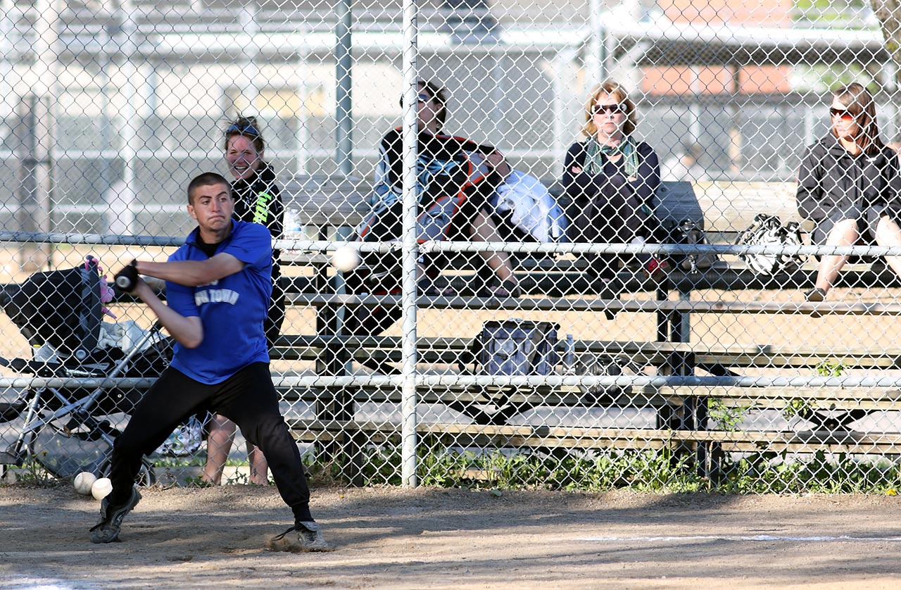 baseball_11