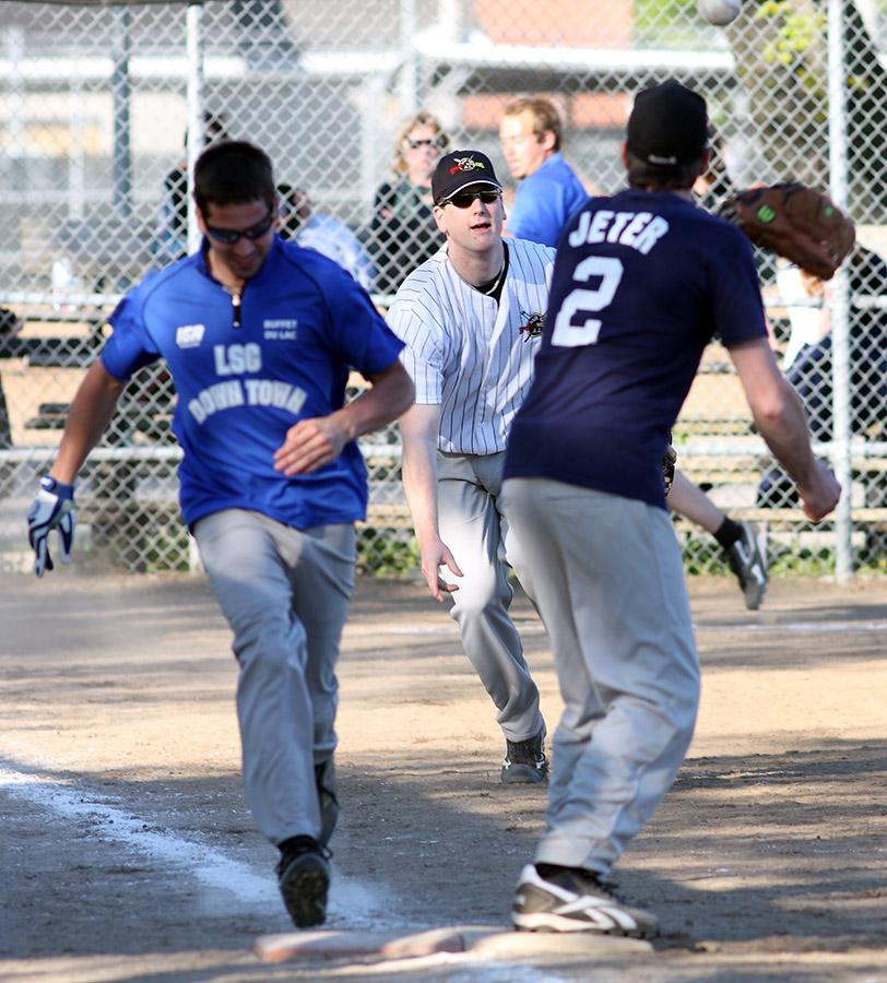 baseball_12