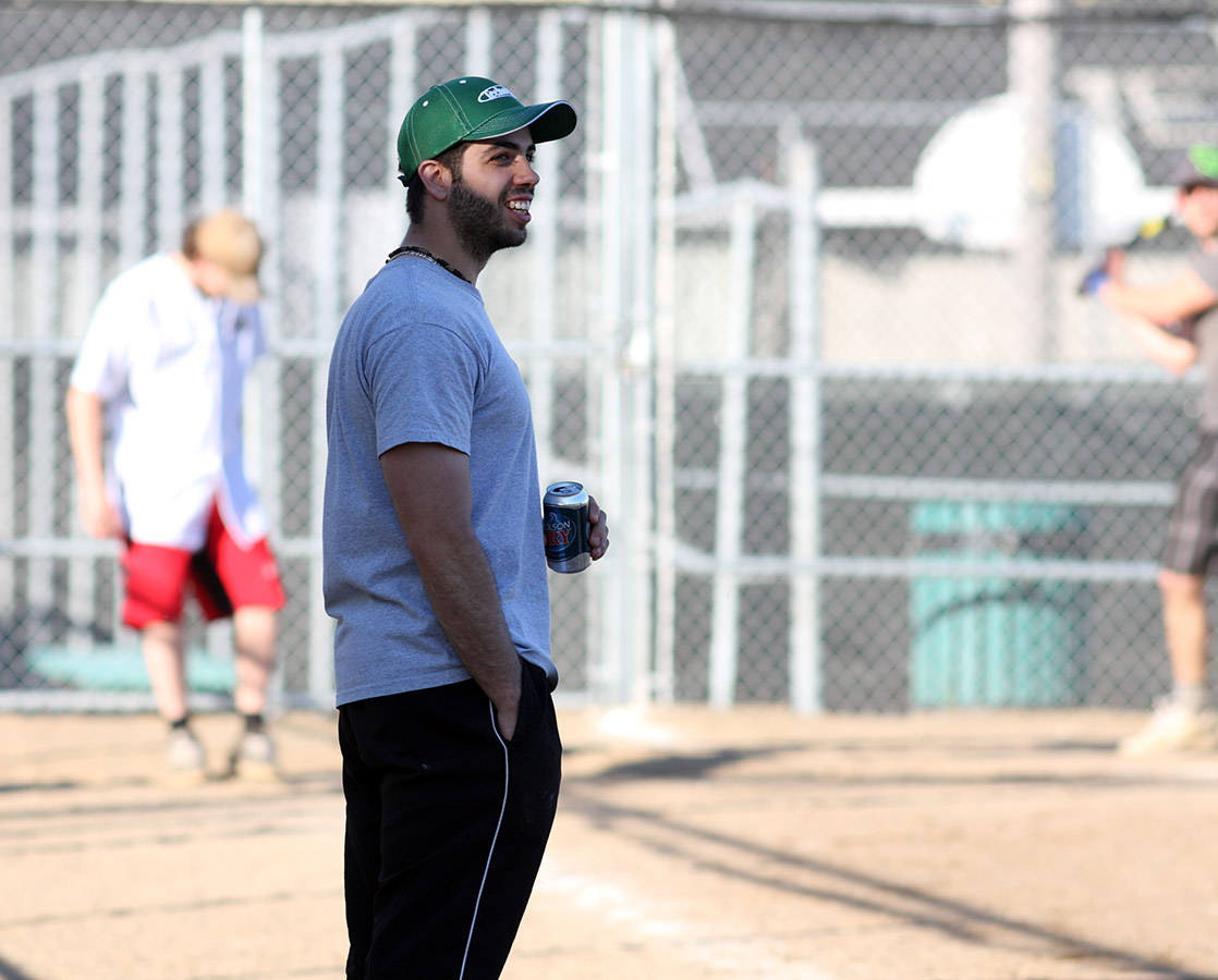 baseball_14