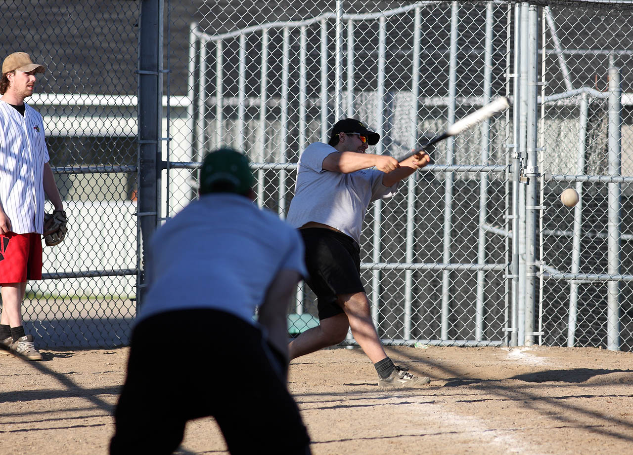 baseball_15
