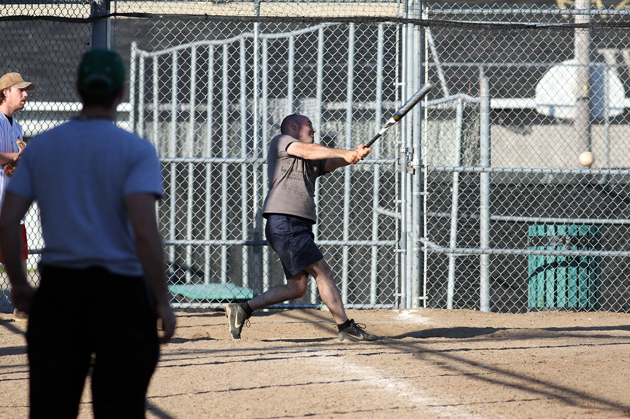 baseball_16