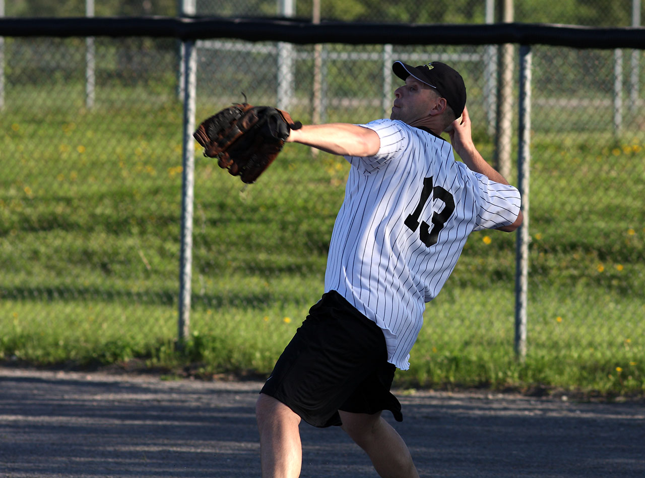 baseball_18