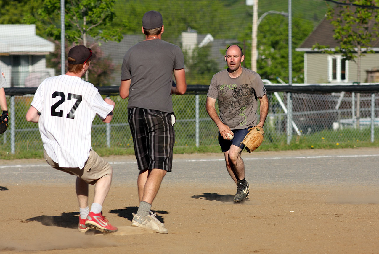 baseball_20