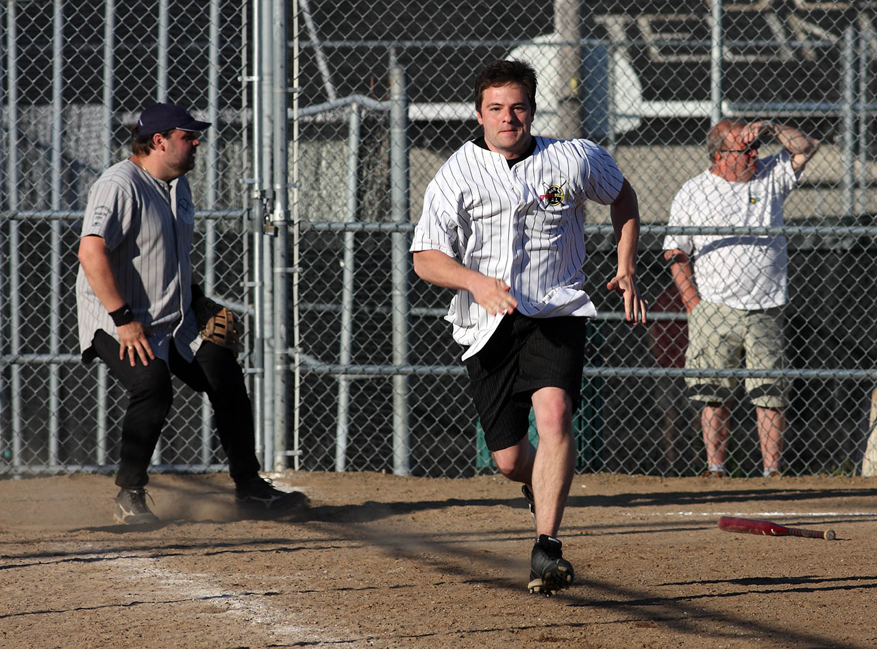 baseball_21
