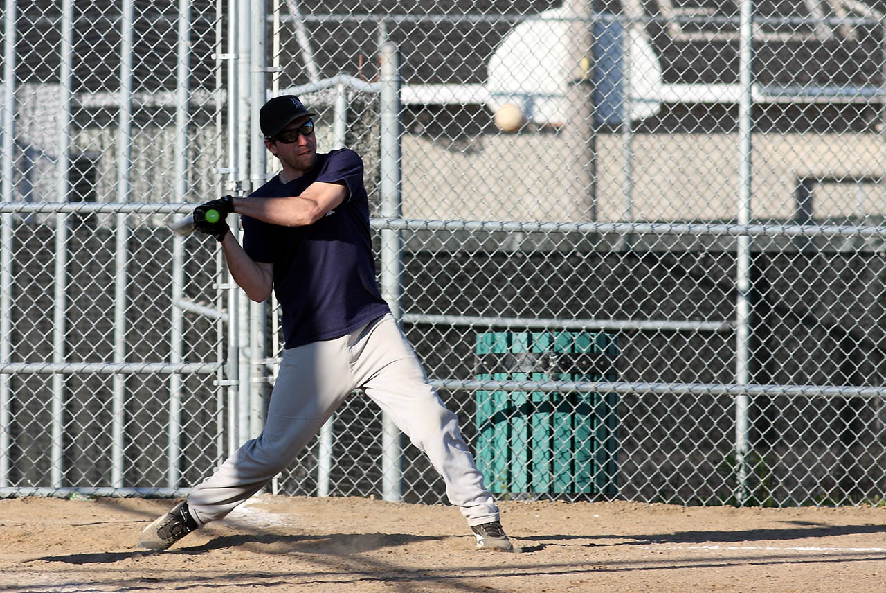 baseball_22