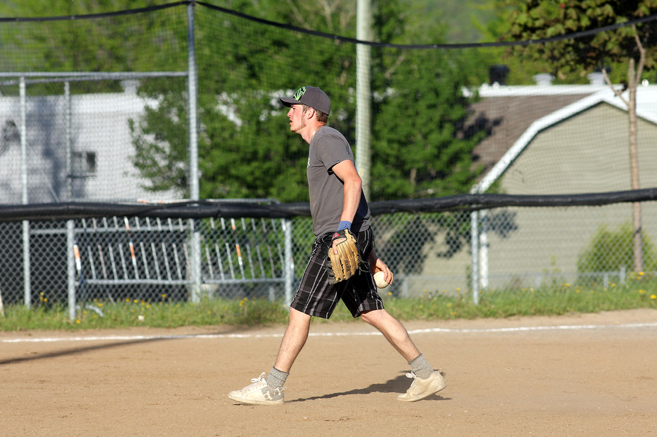 baseball_23