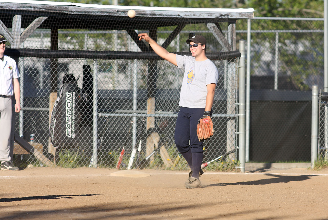 baseball_24