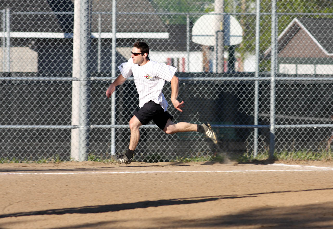 baseball_25