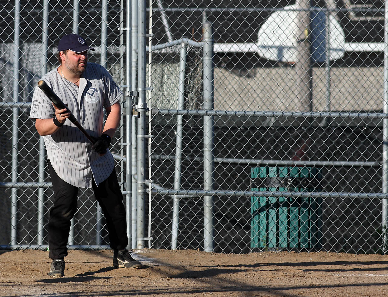 baseball_26