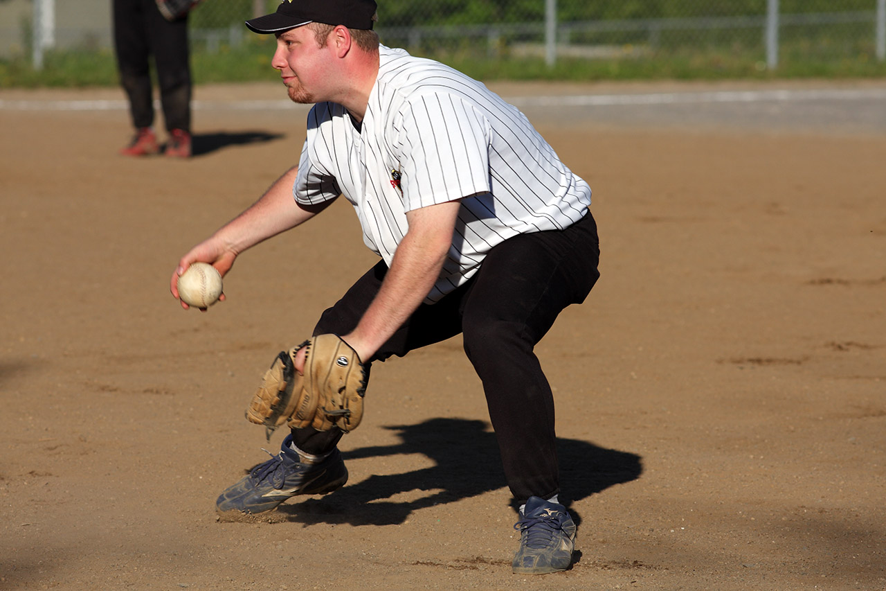 baseball_27