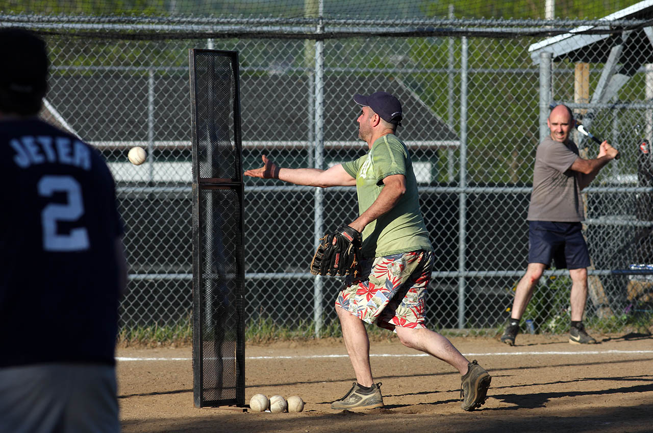 baseball_28
