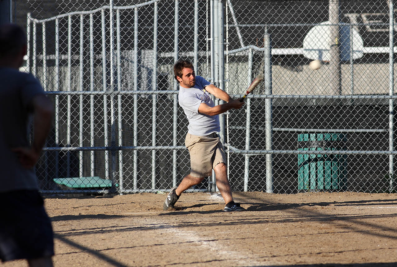 baseball_29