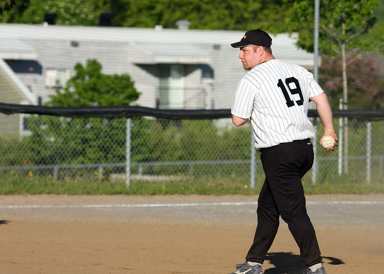 baseball_30