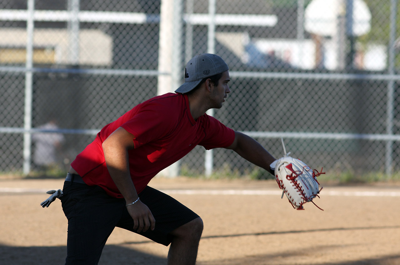 baseball_31