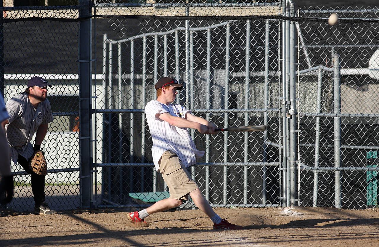 baseball_32