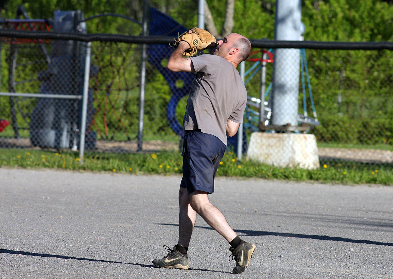baseball_33