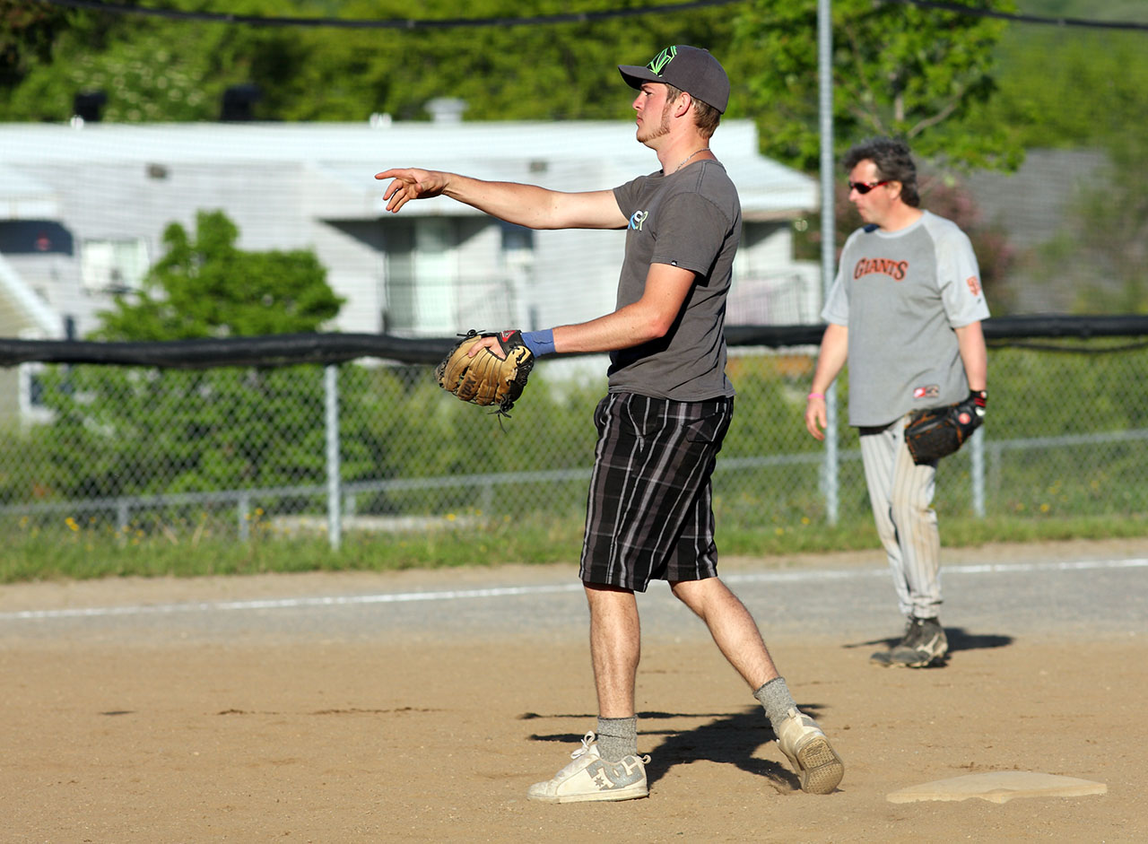 baseball_34