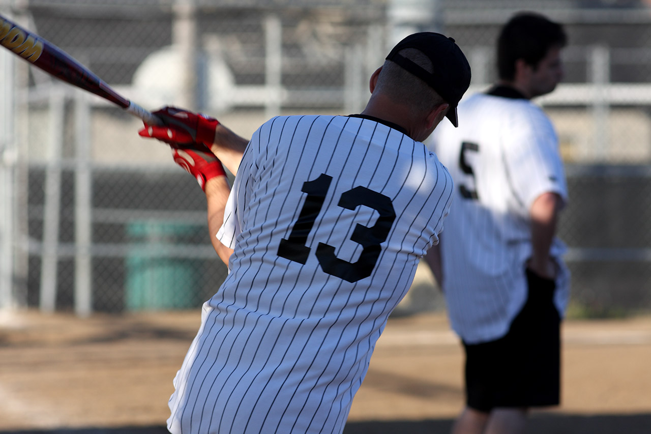 baseball_37