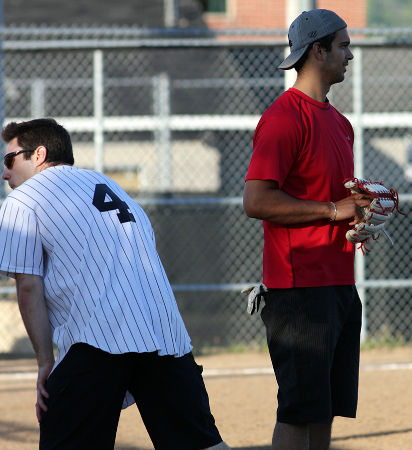 baseball_38