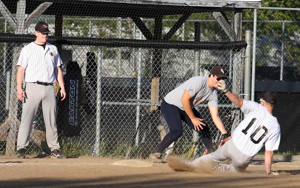 baseball_39