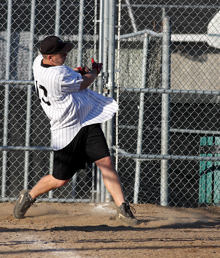 baseball_40