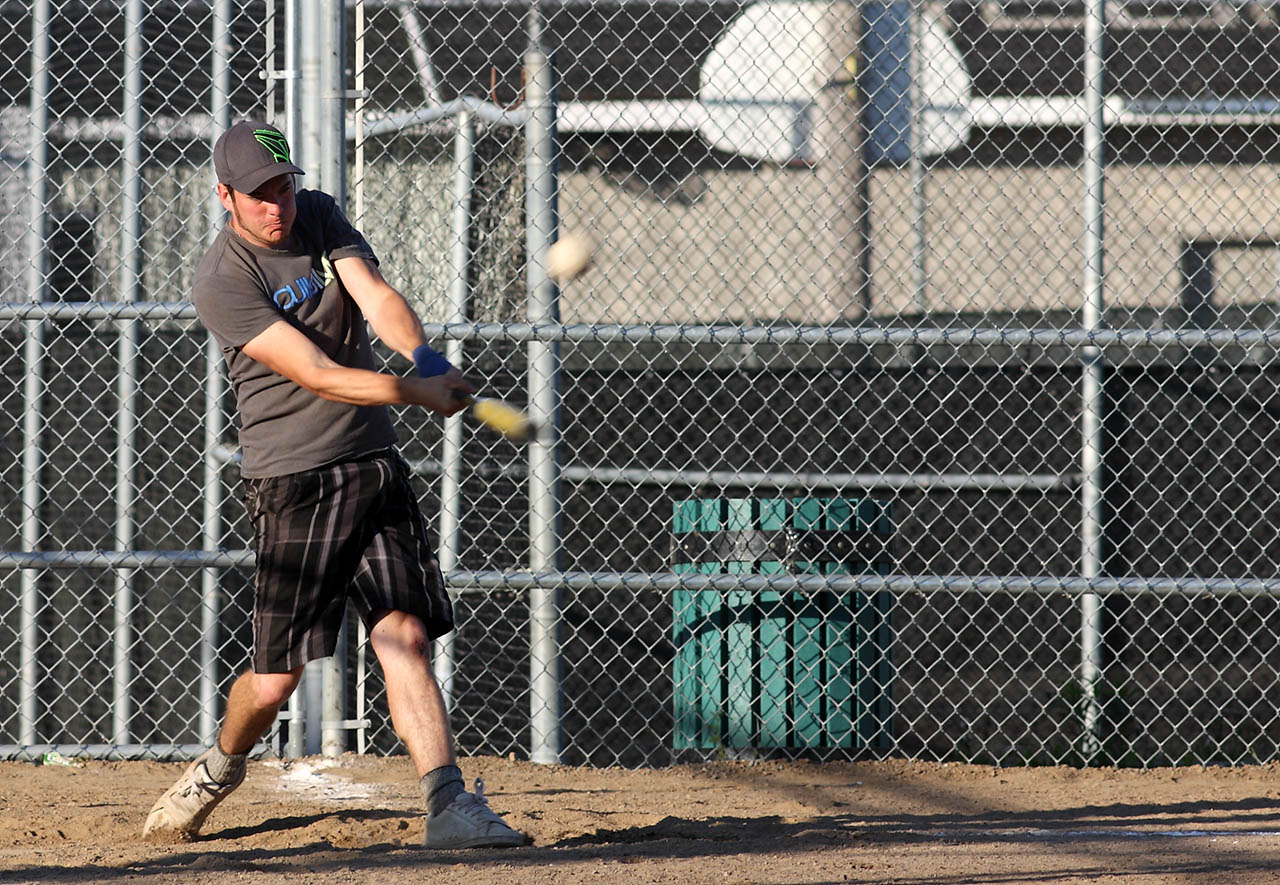 baseball_41