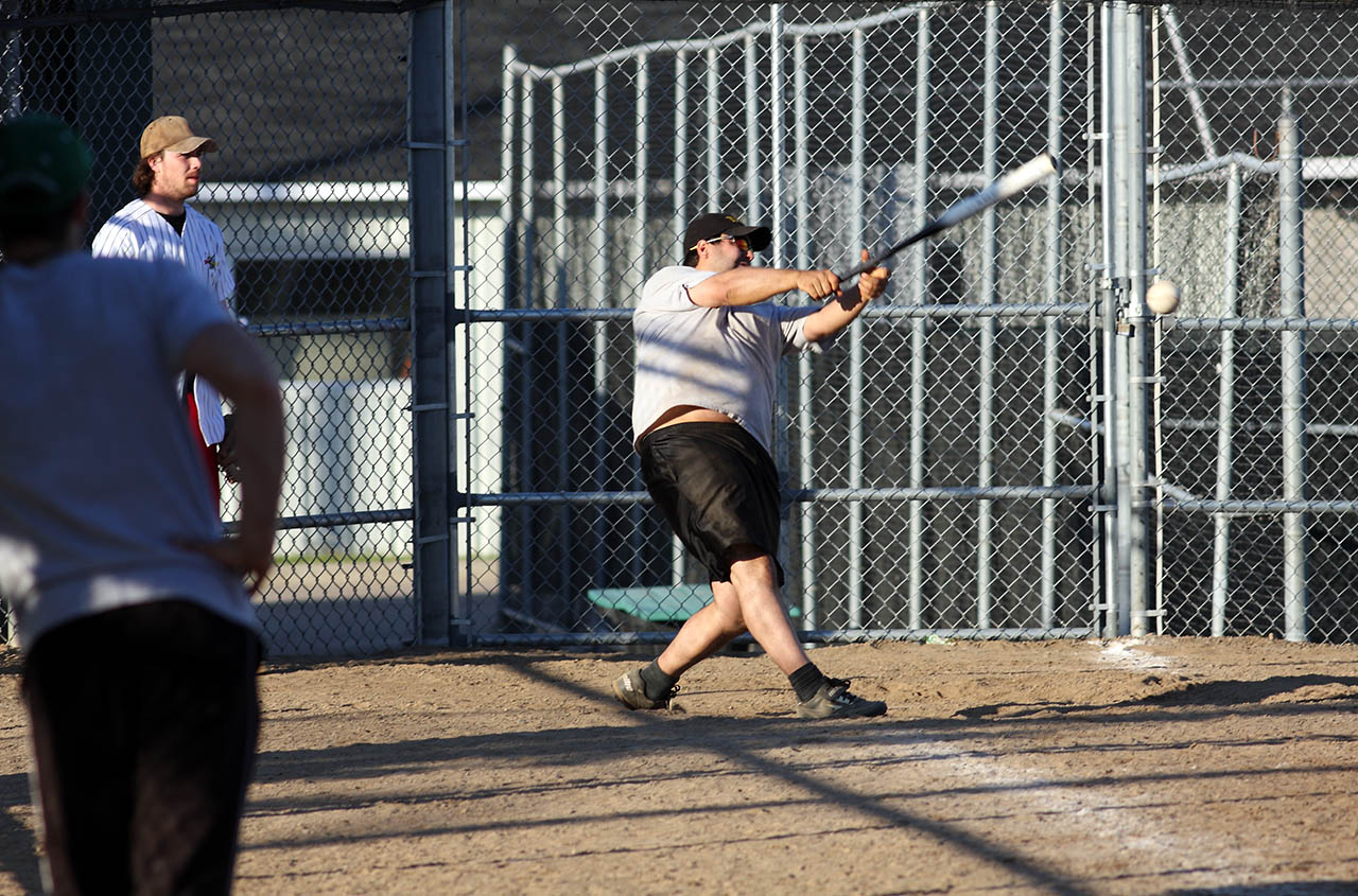 baseball_42