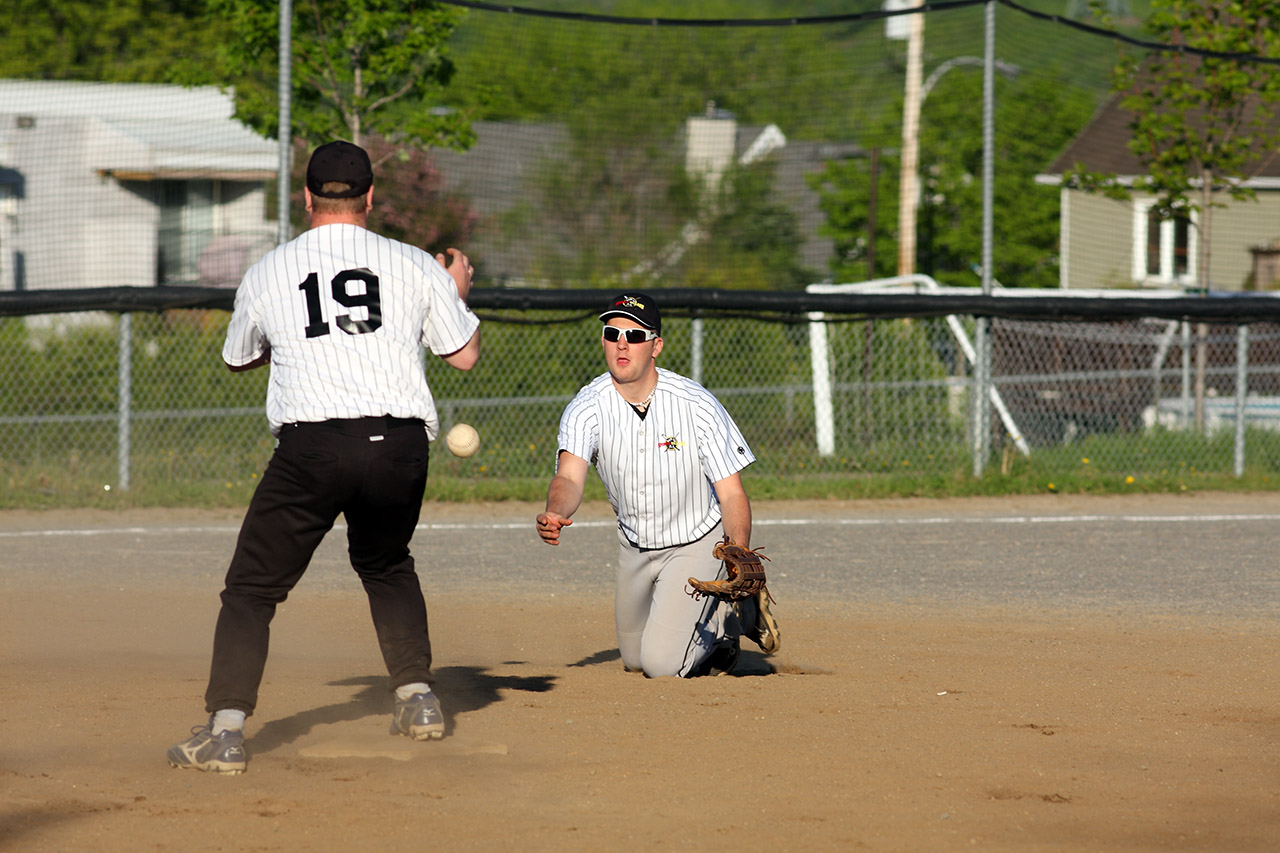 baseball_43