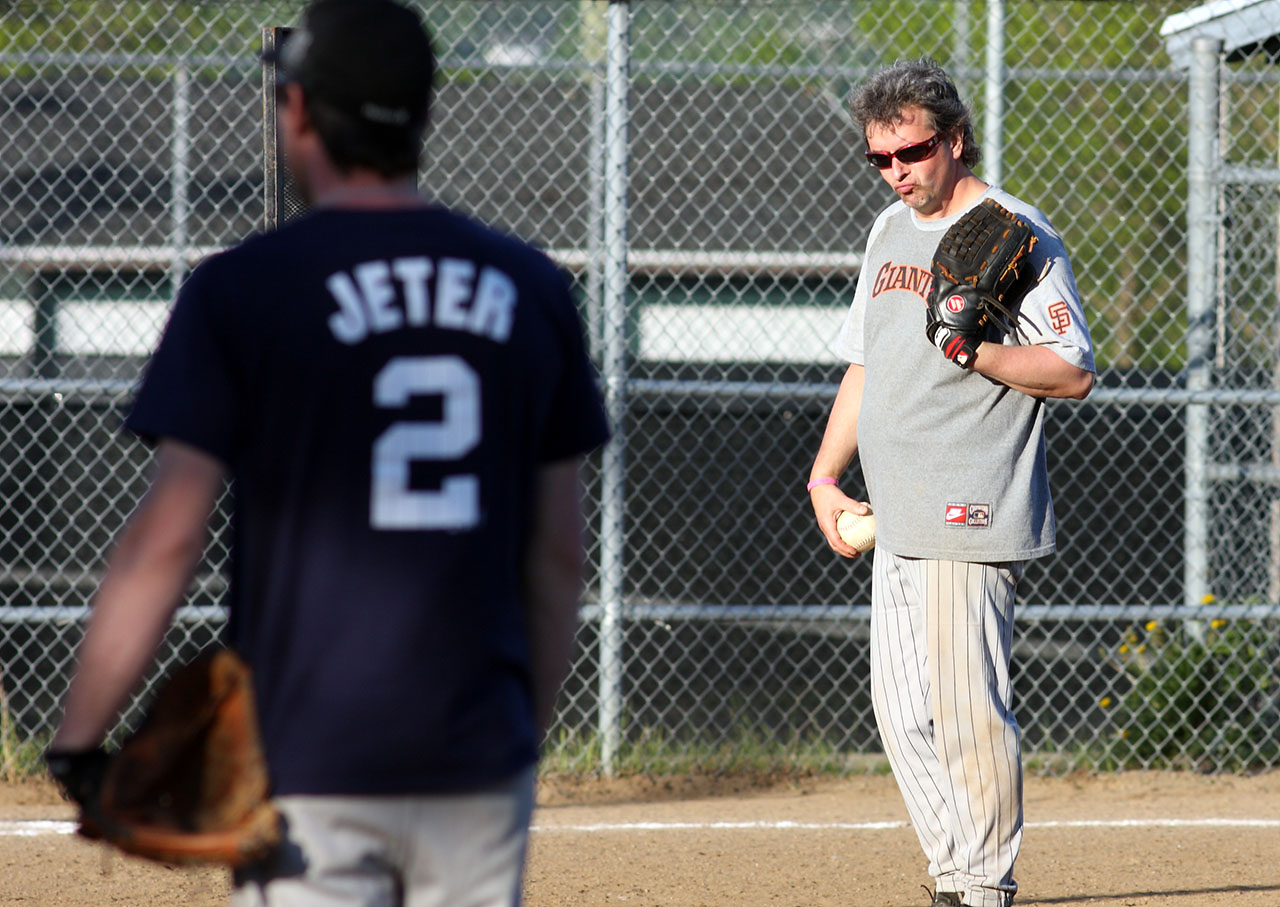 baseball_44