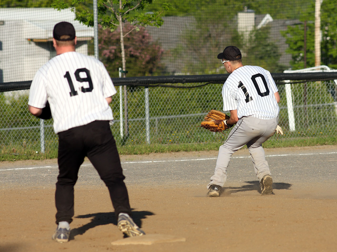 baseball_46