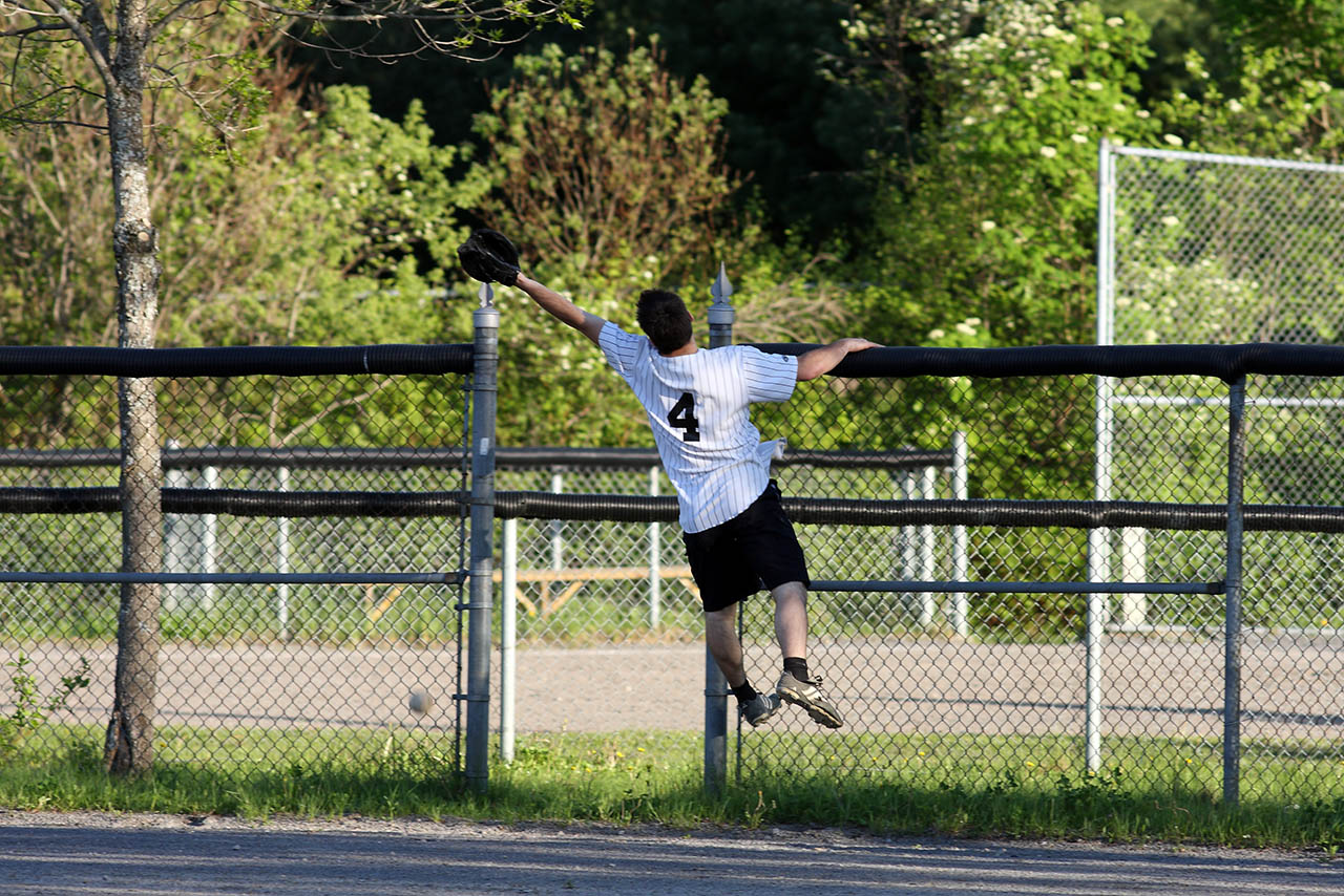 baseball_48
