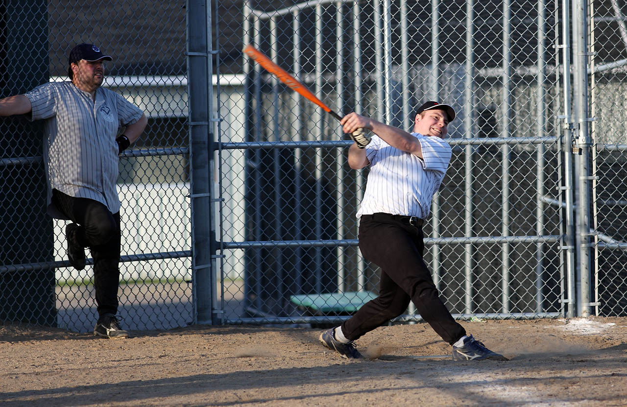 baseball_49