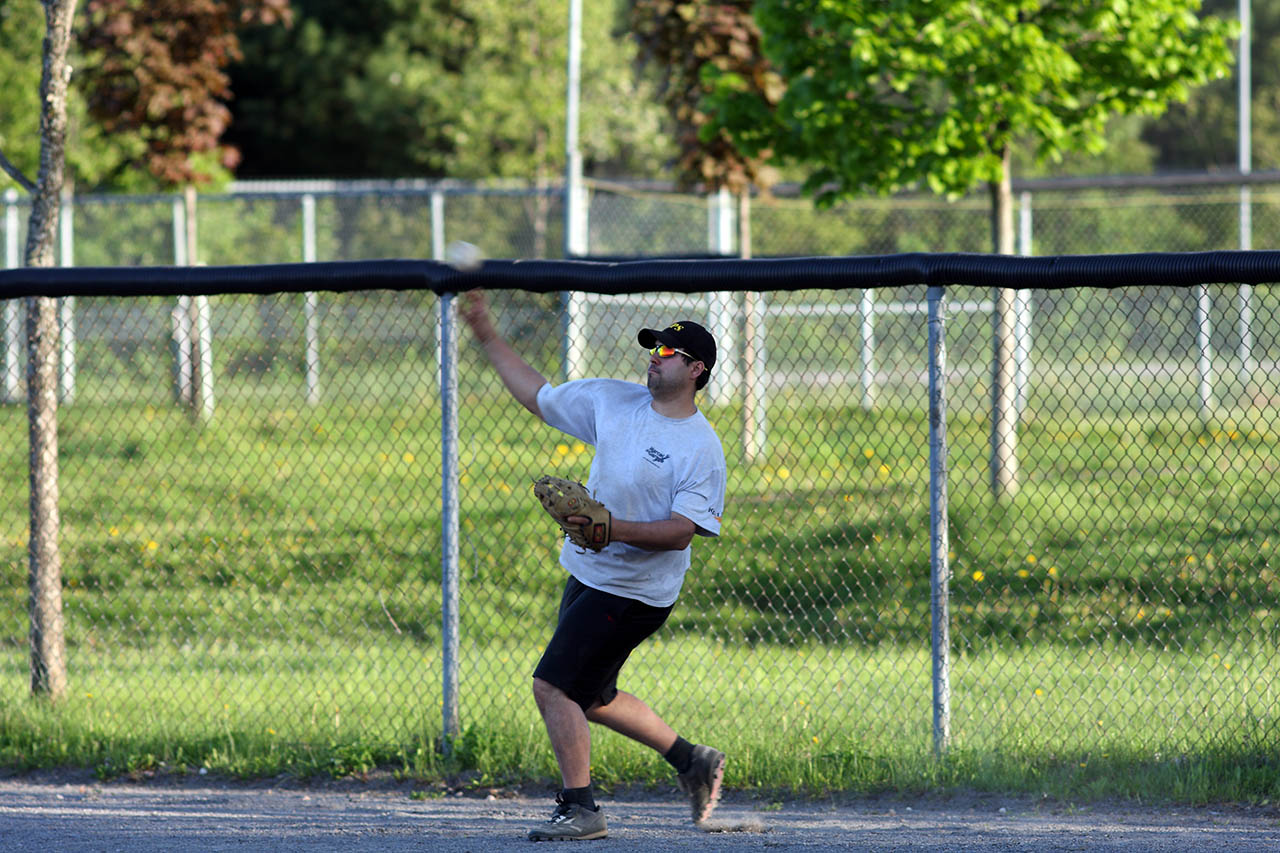 baseball_50