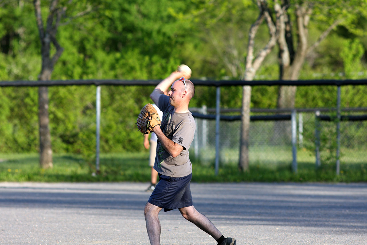 baseball_51