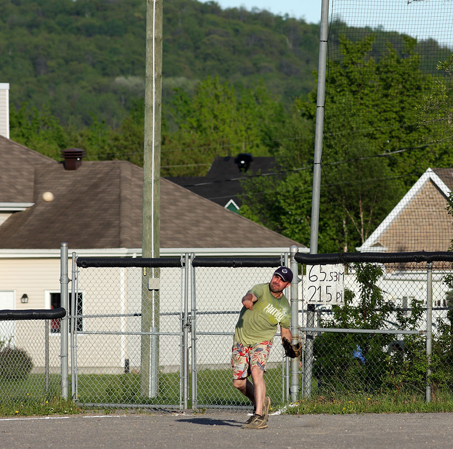 baseball_52