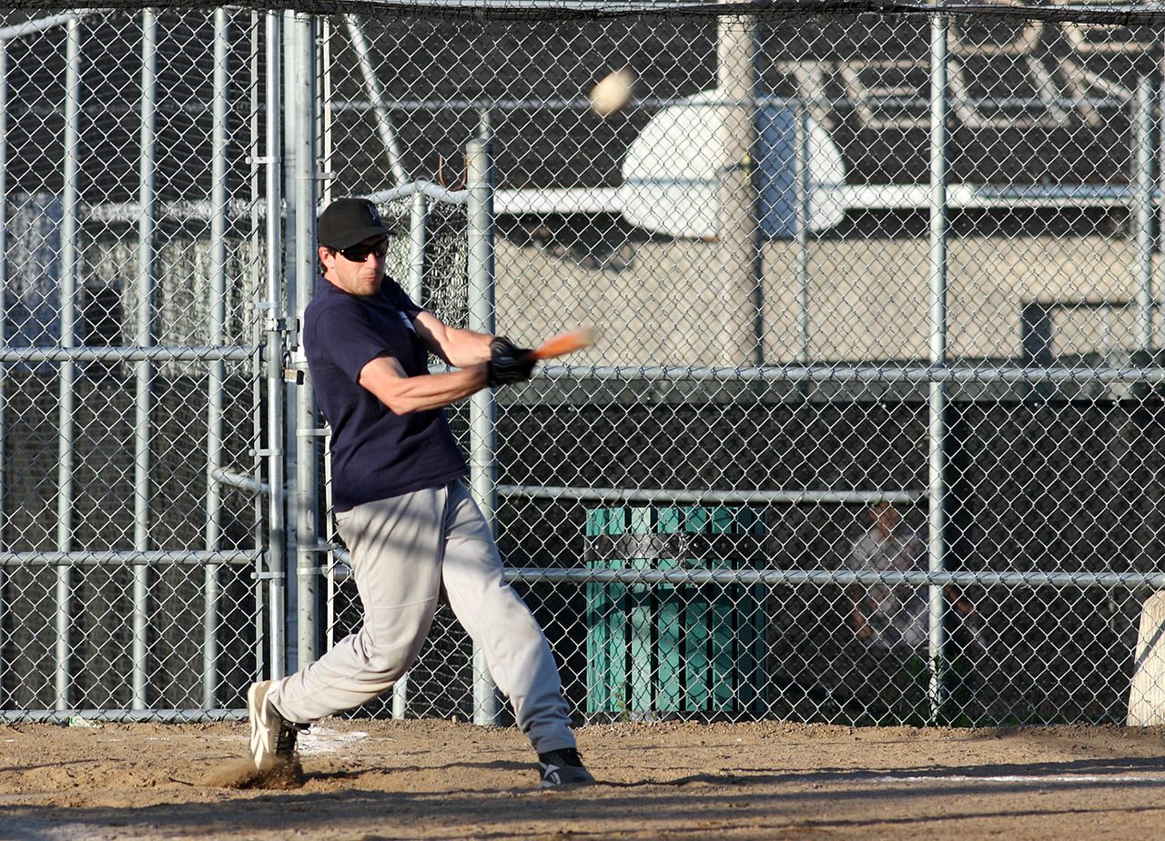 baseball_53