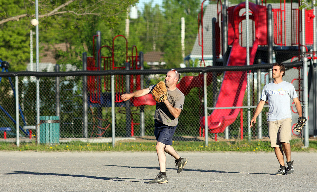 baseball_54