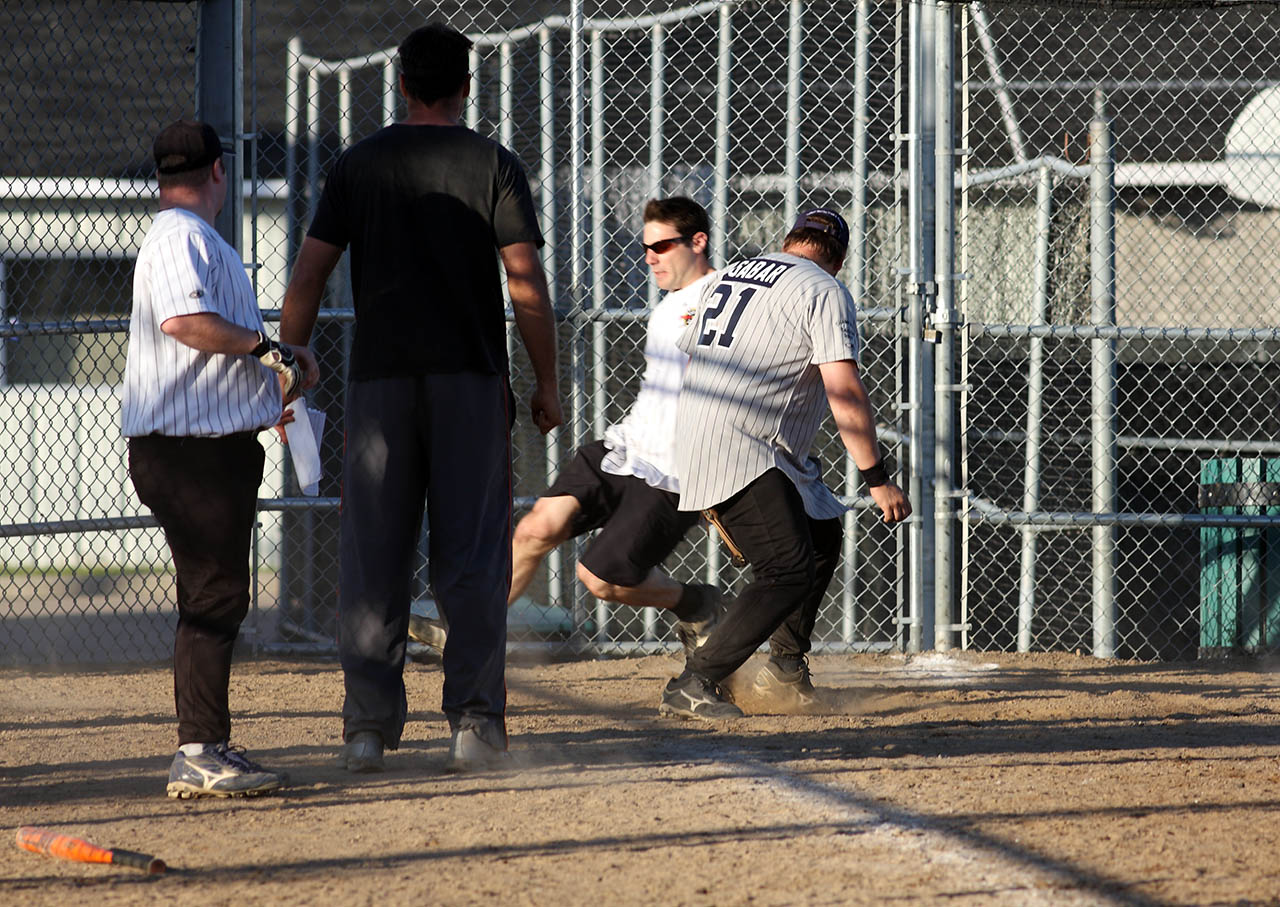 baseball_55